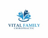 https://www.logocontest.com/public/logoimage/1532137435Vital Family Chiropractic 44.jpg